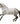 Breyer (Traditional) Jaguel Hilton | Criollo Stallion