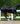 Breyer (Traditional) Manaos | Polo Pony