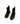 Saxon Zip Paddock Boots 2