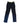 TuffRider Kids Tights (Navy, 10)