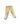 Ariat TEK Denim Breech (Beige, 30R)