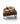 SIE Equestrian Saddle 12” MW Brown