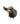 Stubben Siegfried Saddle Fittings 17” 32 Tree