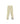 Kerrits Kids Tights (Tan, Large)