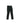 Kerrits Kids Tights (Black, Medium)