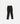 Kerrits Kids Tights (Black, Large)