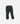 Tailored Sportsman Breech (Charcoal, 1965, 30R)