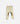 Tailored Sportsman Side Zip Breech (Tan, 28R)