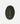 Black Rubber Curry