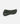Lami-Cell Memory Foam Half Pad (Black)
