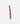 Perri’s Leather Girth (Brown, 54”)