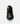 Majyk Open Front Jumping Boots (Black)