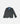 Devon Aire Show Coat Navy Pin Ladies 14