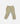 Pytchley Side Zip Breech Khaki 34R