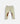 Tailored Sportsman 1985 Side Zip Breech (Tan, 34)