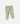 Tailored Sportsman1965 Breech (Tan, 34L)