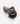 Beval Close Contact Saddle Fittings 17” Medium