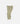 Tailored Sportsman Men’s Breeches (Tan, 36)