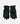 Mountain Horse Thinsulate Gloves (Black, 8)