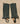 Ariat Close Contact Half Chaps (Black, MT)