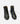 Ovation Zip Paddock Boots Black 11