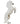 Breyer (Traditional) Pluto Gratia