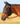 Cashel Quiet Ride Standard Warmblood Fly Mask with Ears (QRWBSE), Black