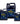 Farnam™ Repel-X®-pe