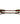 Intrepid International Legacy Leather Bit Converter - Sold in Pairs