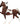 Breyer (Traditional) The Ideal Series | Pinto
