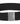 Kerrits Logo Stretch Belt