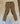 Horseware Breeches Beige 30R