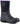 Ovation® Mudster Mid Calf Barn Boot