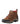 Ariat Women's Terrain Waterproof Boot