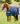 Amigo® Ripstop 900D Turnout 0g