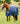 Amigo® Ripstop 900D Turnout 200g