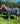 Amigo® Ripstop 900D Foal Turnout 200g