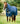 Amigo® Ripstop 900D Plus Turnout 0G