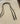 Stirrup Leathers Brown 7/8” 64”
