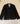 RJ Hunt Coat Navy Window Pane Kids 16R