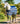 Horseware® Newmarket Fleece Cooler
