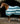 Horseware® Newmarket Fleece Cooler