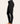 RJ Classics Gracie Knee Patch Breech