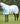 Weatherbeeta ComFiTec Sweet Itch Shield Combo Neck