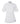 Kerrits Ice Fil® Lite Short Sleeve Riding Shirt