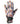 Ovation® Childs PerformerZ Gloves