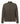 EQL by Kerrits Bits N Crops Bomber Riding Jacket