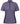 Kerrits Breeze Ice Fil® Short Sleeve Riding Shirt