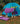 Breyer (Traditional) Backcountry Camping Set
