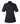 Kerrits Ice Fil® Lite Short Sleeve Riding Shirt